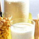 우유에 관한 불편한 진실6 - 야채는 칼슘의 보고 이미지