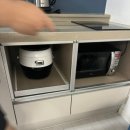 통영FH365 오션뷰스파가족펜션 이미지