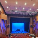 하루키+재즈로 만나다 이미지