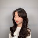쥬디미용실