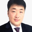 충남무인항공교육원