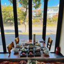 형제돌구이 | 서귀포갈치조림맛집 형제도식당 갈치구이조림세트로굿