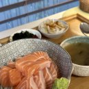 동차밥