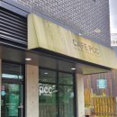 파울러스커피클럽 네이버블로그