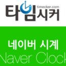 드림시커 - 19344 | 드림시커