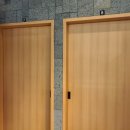 연제구-080 이미지