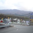 사과향기캠핑장 이미지