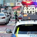 서울논현초등학교 이미지