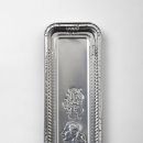 예술세계 이미지