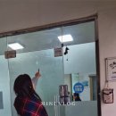 아미건축사사무소 네이버블로그