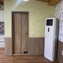 은하수방 이미지