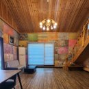 영월리버사이드 이미지