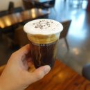 만족커피 이미지