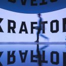 찰리그라지 이미지