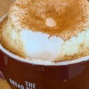 우리레지던스 이미지