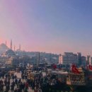 궁전슈퍼 이미지