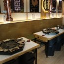 신항중학교 이미지