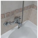 여기클린 이미지