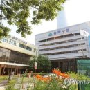 송파구 보훈회관 이미지