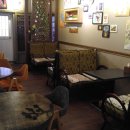 상봉역2번출구 이미지