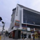 버스터미널 이미지