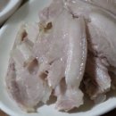 군위식당 이미지