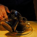 커피브람스 이미지