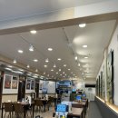7곡제면소사천점 | 사천 7곡제면소 4900원 행사 내돈내산 솔직한후기