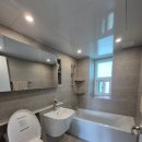 화신로 | [40평대 리모델링] 행신 햇빛마을 24단지 49평 전체 리모델링 / 단열 공사 / 문 교체 / 욕실 공사...