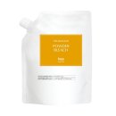 프로마스터 이미지