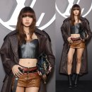 리사앤루이 이미지