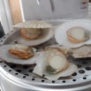 탕과찜식당 이미지