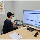 광주 보청기 이미지