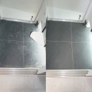 청옥환경산업