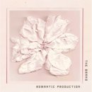 로맨틱프로덕션(ROMANTIC PRODUCTION) 이미지