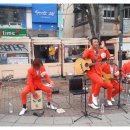 장미여관 이미지