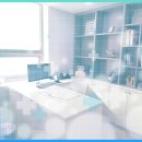 사상동물병원 이미지