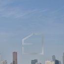 용산-이촌-33 이미지