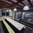 장태산휴펜션 | 대전 장태산휴양림 근처 펜션 추천! 장태산휴펜션 후기