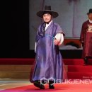 누리로엔딩케어
