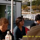 서부여성회관(1) 이미지