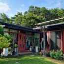 자라목펜션 이미지