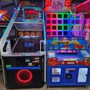 토이즈팝(Toyspop) 이미지