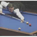 하나당구클럽 이미지