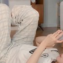 "나 이번 달 돈 없어, 다음에 보자"…요즘 Z세대가 약속 거절하는 법 이미지