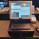 라스트나잇펍 이미지