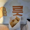 (주)에프엠커뮤니케이션즈 이미지