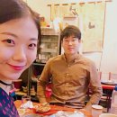 청주온천스파피아 이미지