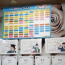 오리진수학영어전문학원 - 남구 봉선로 158 | 오리진수학영어전문학원