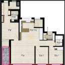 대장동지인공인중개사사무소 이미지